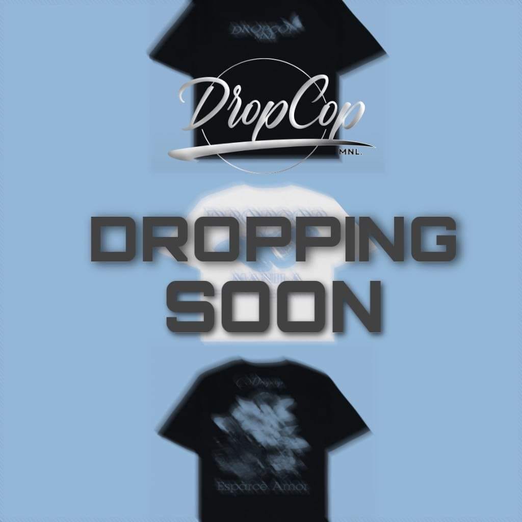 DropCop MNL | Quezon City