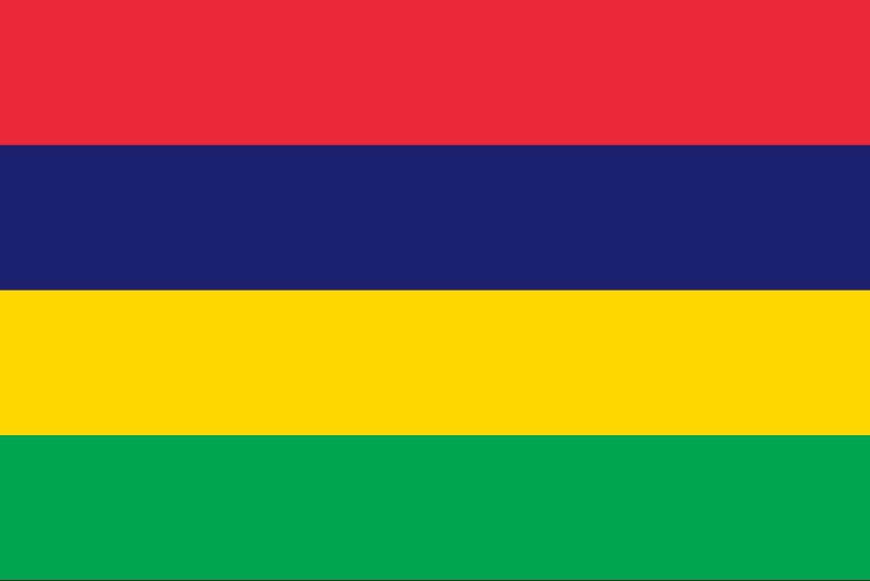 Liberta - 🇲🇺 Happy Independence Day, Mauritius! 🎉 🇲🇺 Today, we ...