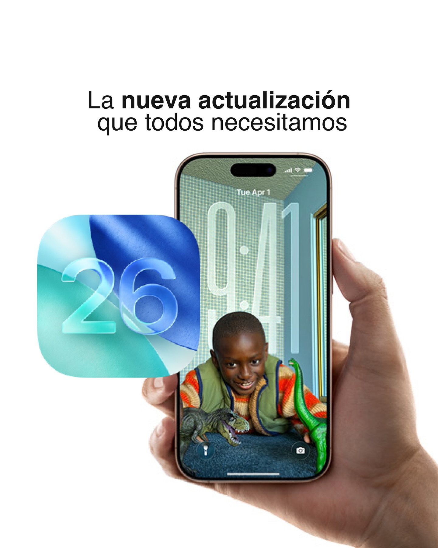 RCELL - RCELL added a new photo — in Ecuador.