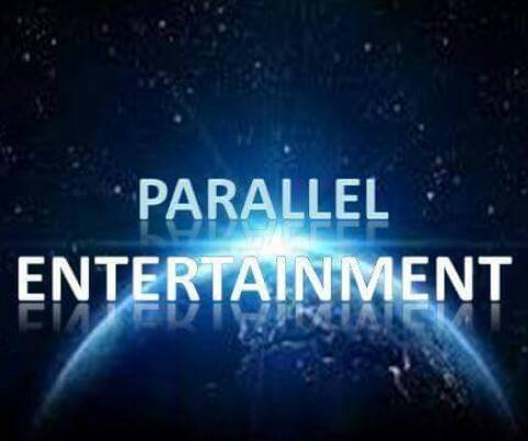 Parallel Entertainment