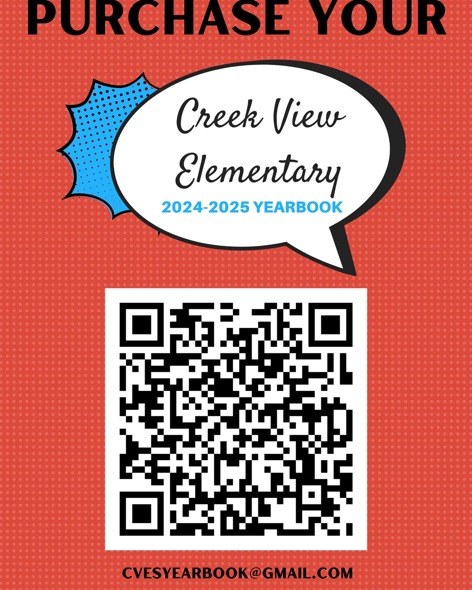 Creek View Elementary School PTA | Alpharetta GA