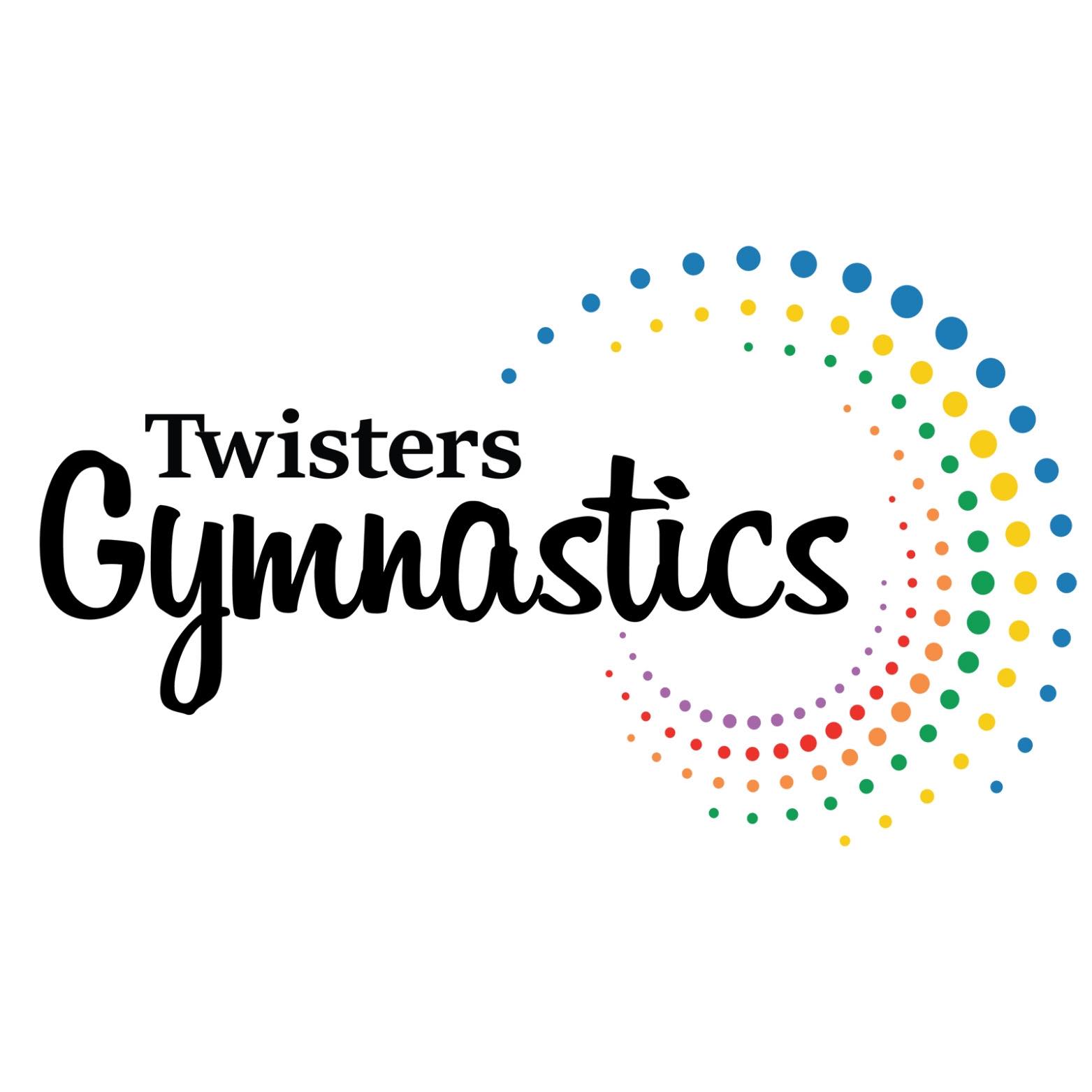 Twisters on Reels