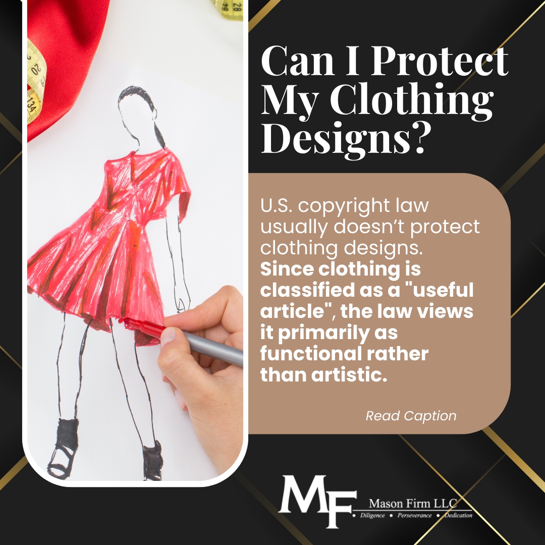 Hi guys! I was wondering if It's legal to sell an illustration that represents a fashion runway photo. Does it have copyright? 🤔🤔