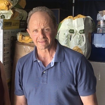 Jeff Dorson - News from the Humane Society of Louisiana:... | Facebook
