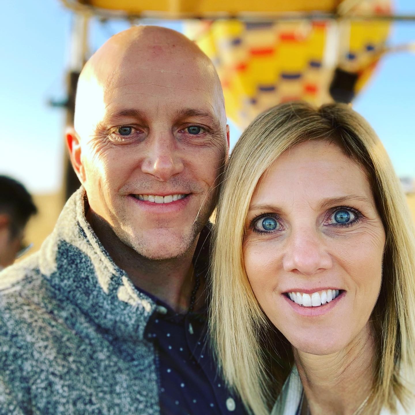 Matt Hobson - Does anyone know a reputable person or... | Facebook