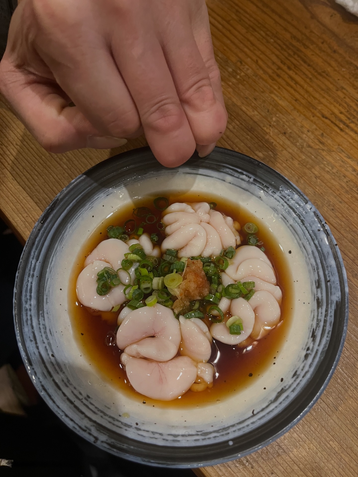 旬菜酒房 高笑