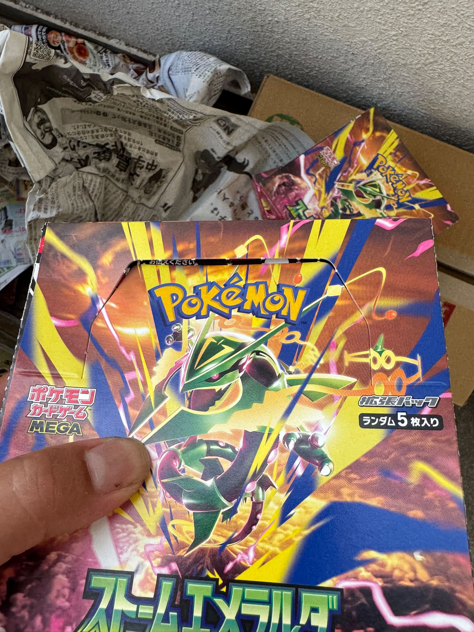 【週末最終値下】ムンク展ポケセンコラボ3点セット Tìm pack rồng tre meet ship ok ah PoKéMoy PoKeMON ポケモン ＃G張張
