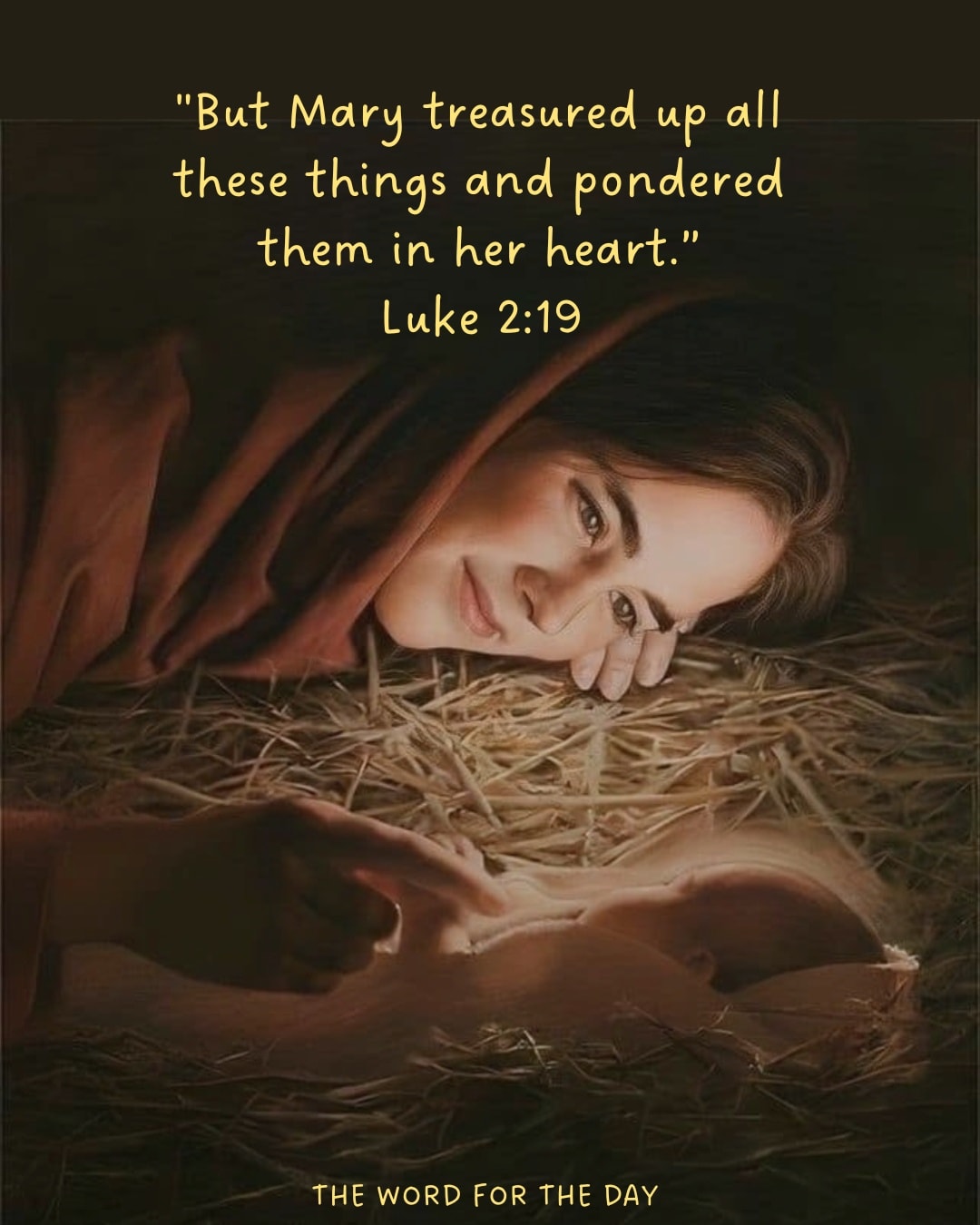 A Modern Day Ruth added a new photo. - A Modern Day Ruth