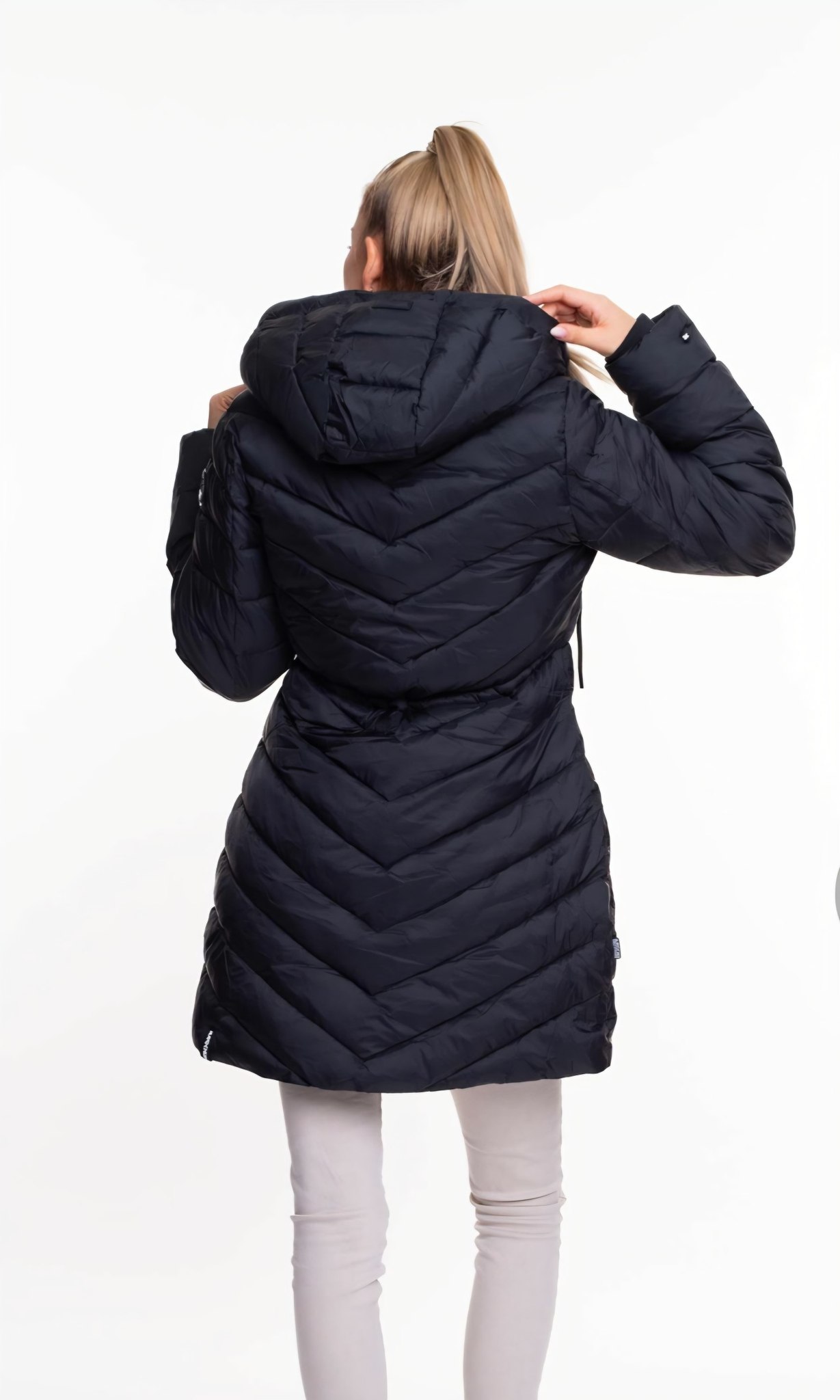 MÓDI DIVAT Női és Férfi divatáru,táska,cipő TARA - MYA Fashion ...