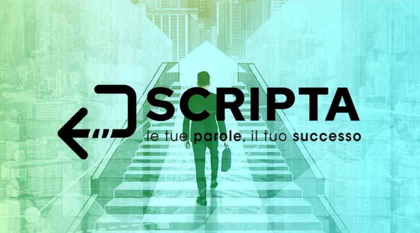 Scripta