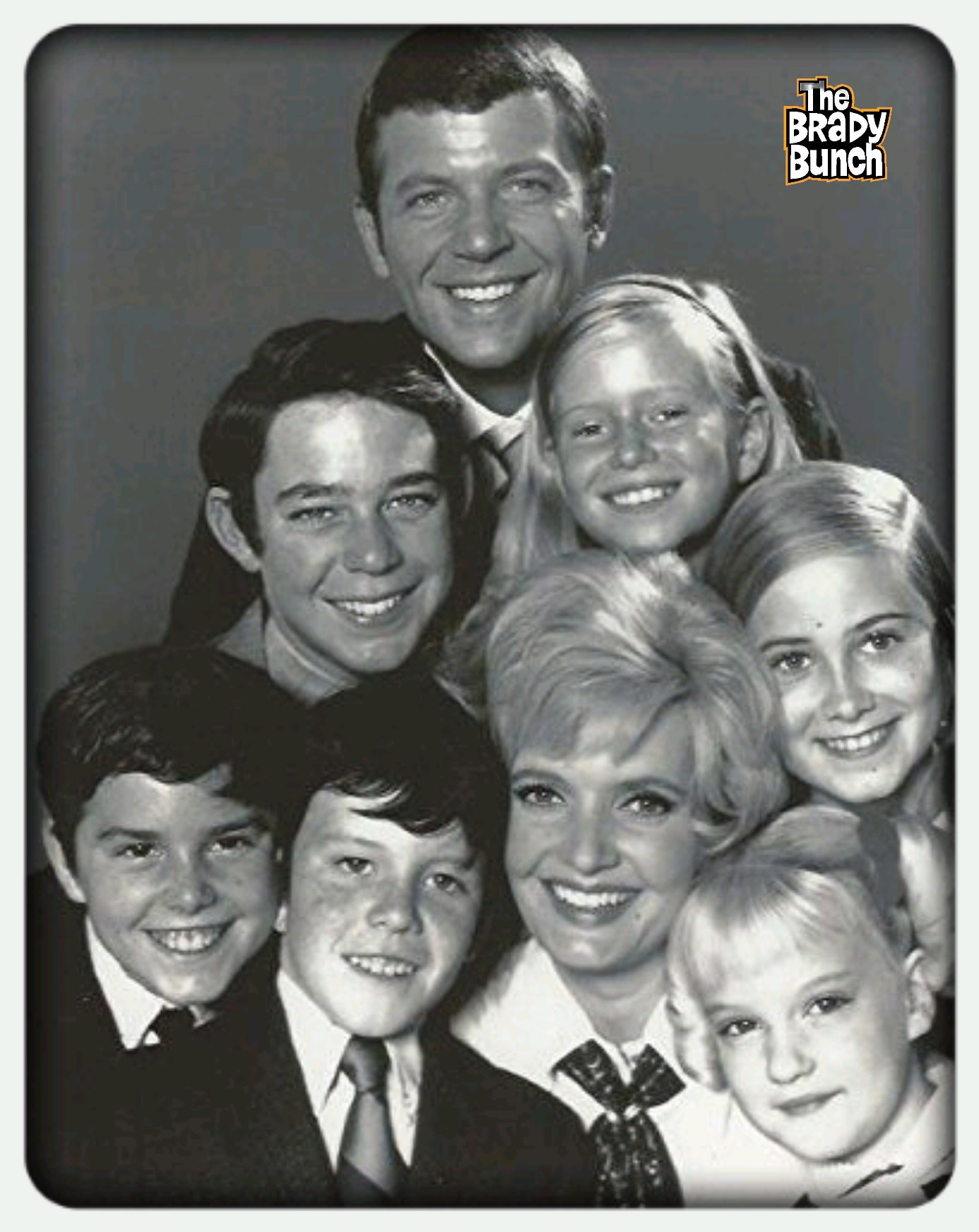 The Brady Bunch Quotes Brady Bunch Movies (The Brady Bunch Movie/ A