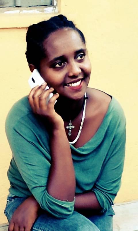 Gete Tadese