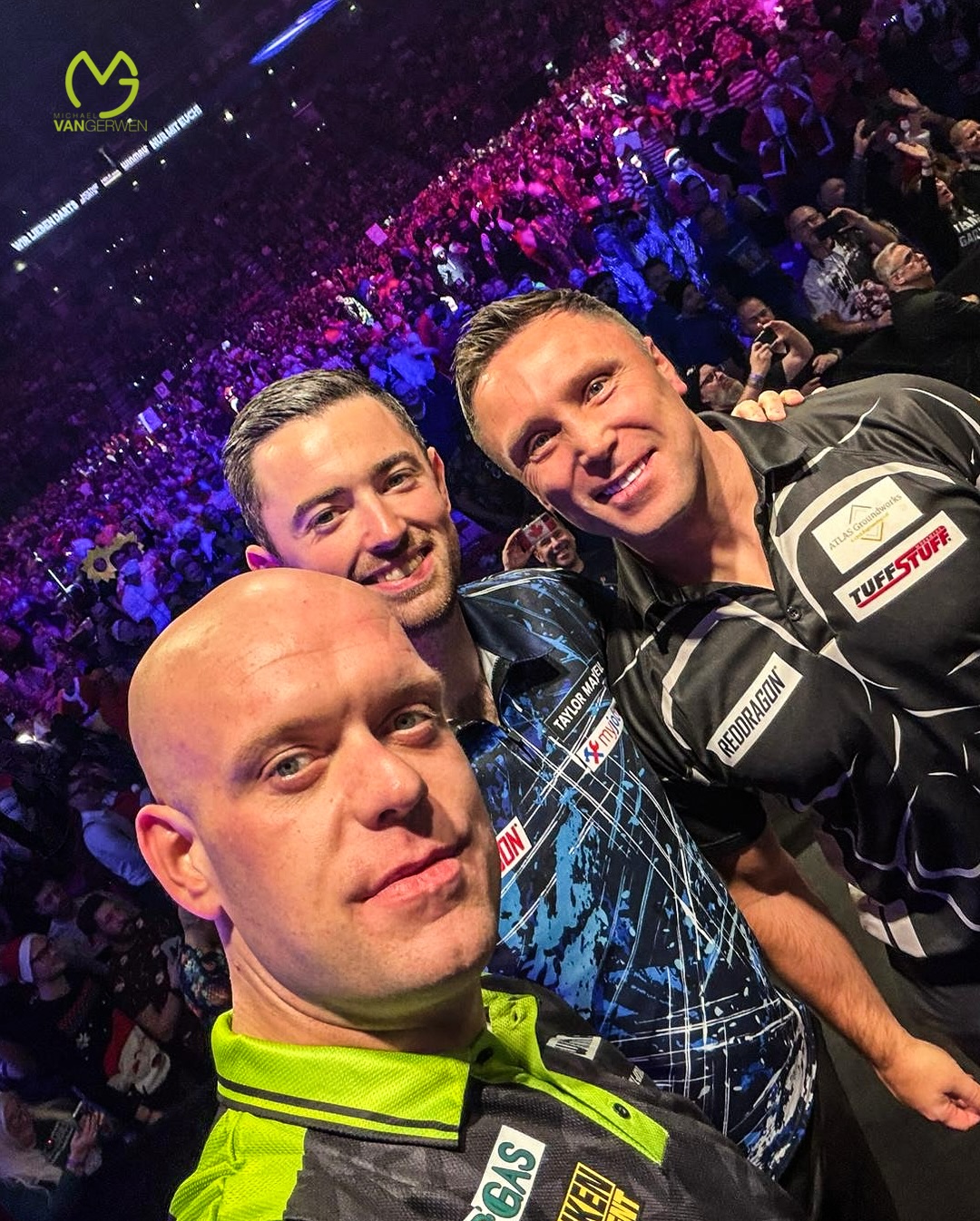 michael-van-gerwen-facebook
