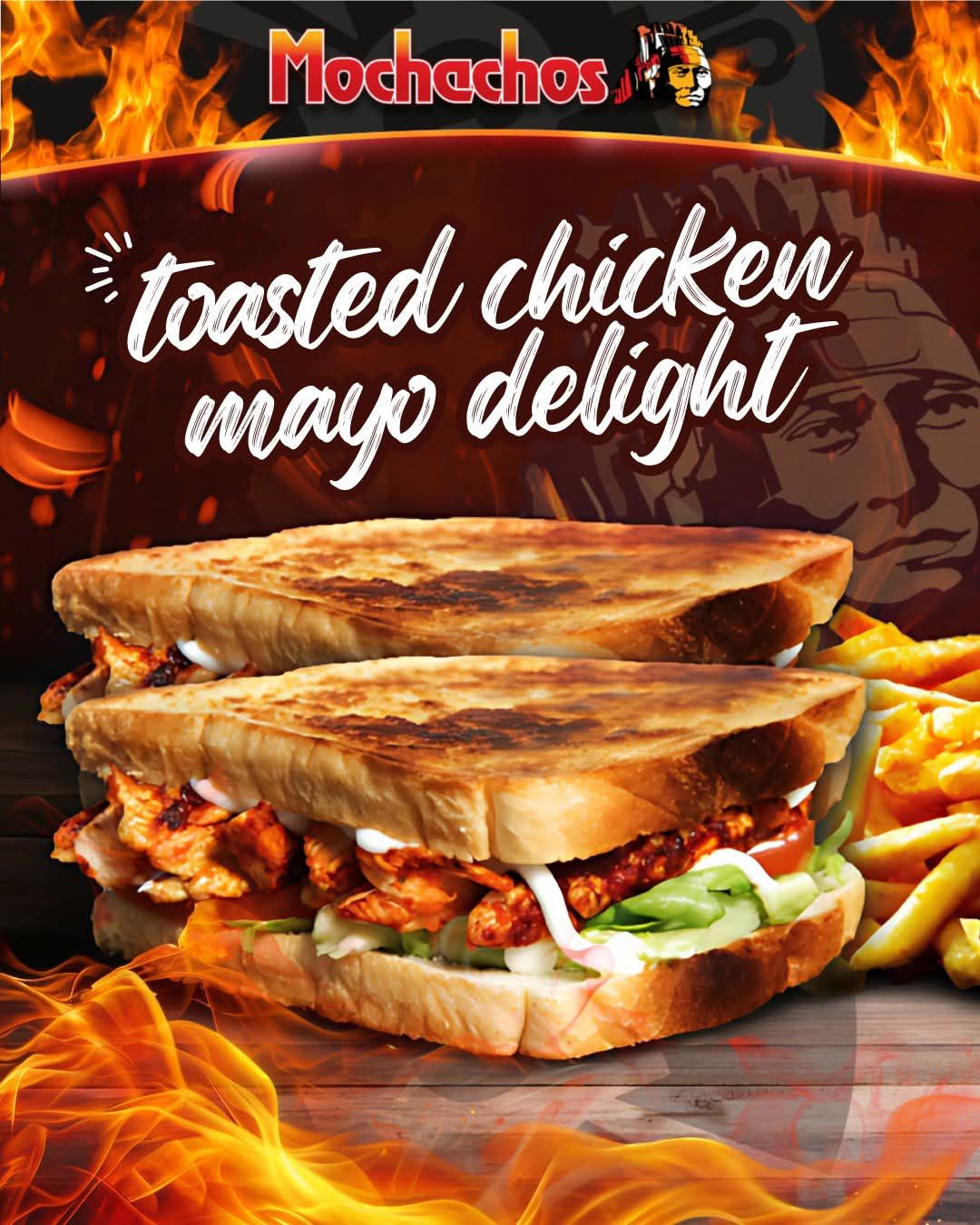 mochachos-glenvista-johannesburg