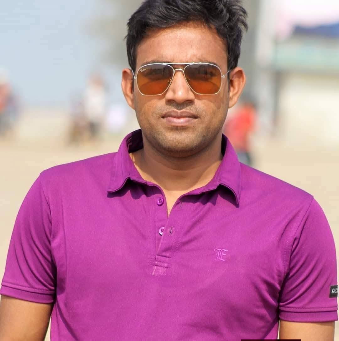 Lablu Rahman