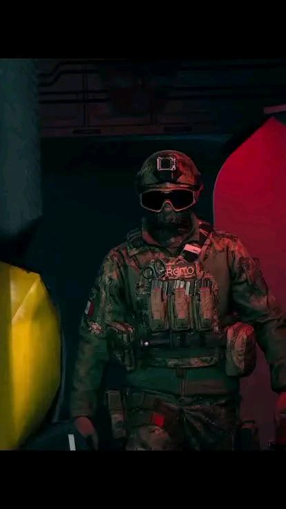 MdeMilitar - 