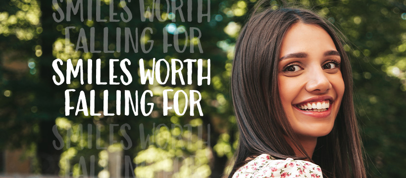 Labbe Family Orthodontics | Annapolis MD
