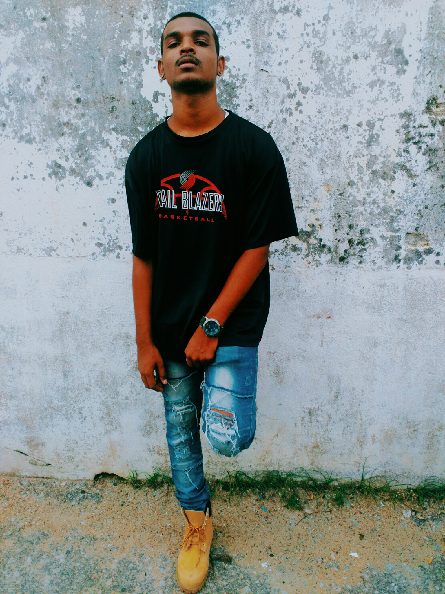 JD Diago