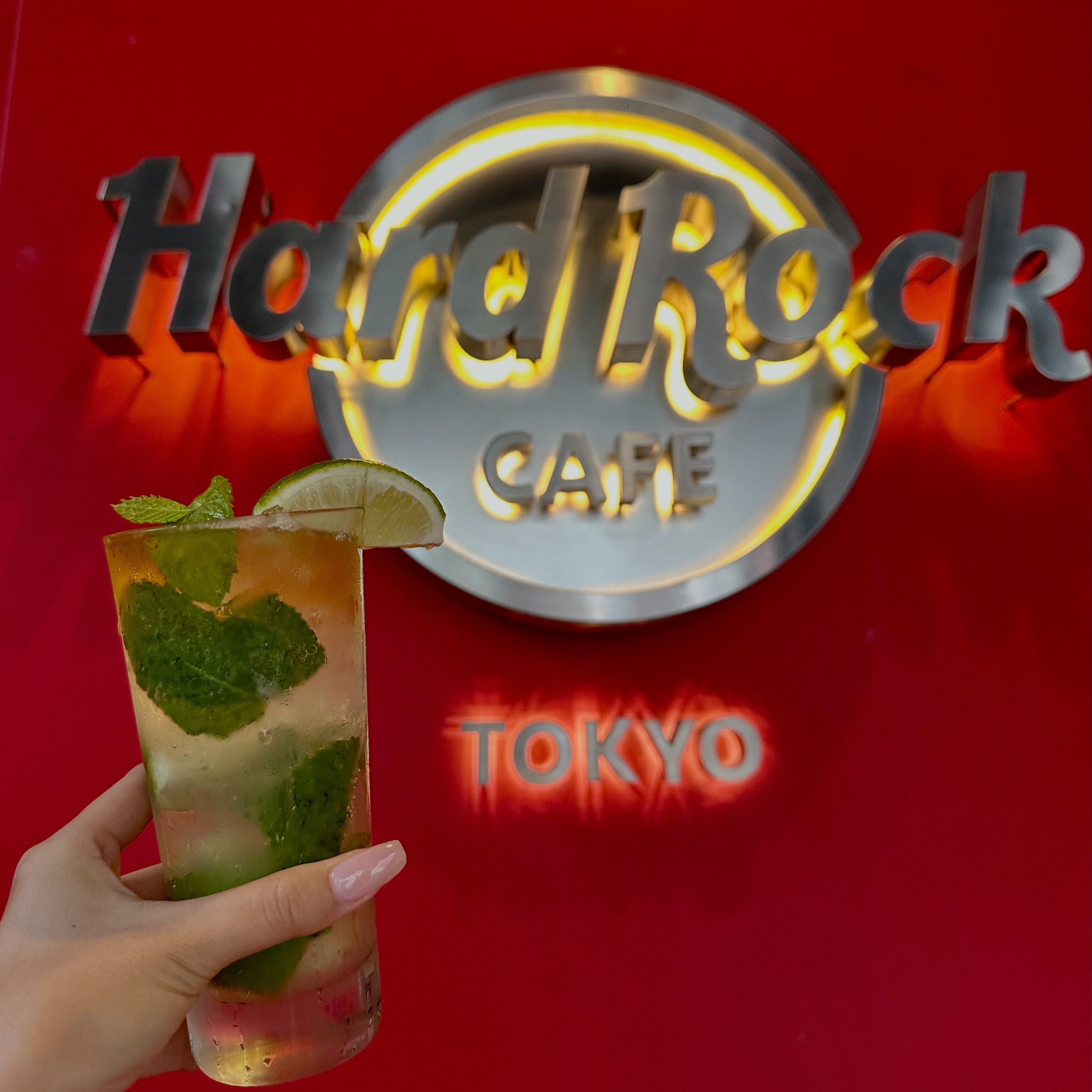 🎸国内ロックショップ6店舗限定🎸 KIMONO GIRL PIN販売中！ 店舗ごとに