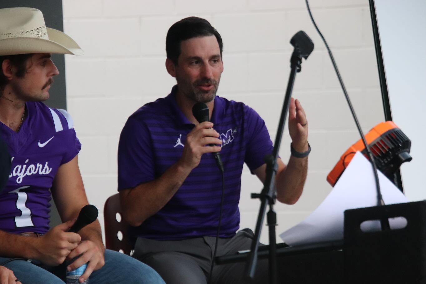 Millsaps Majors Athletics... - Millsaps Majors Athletics