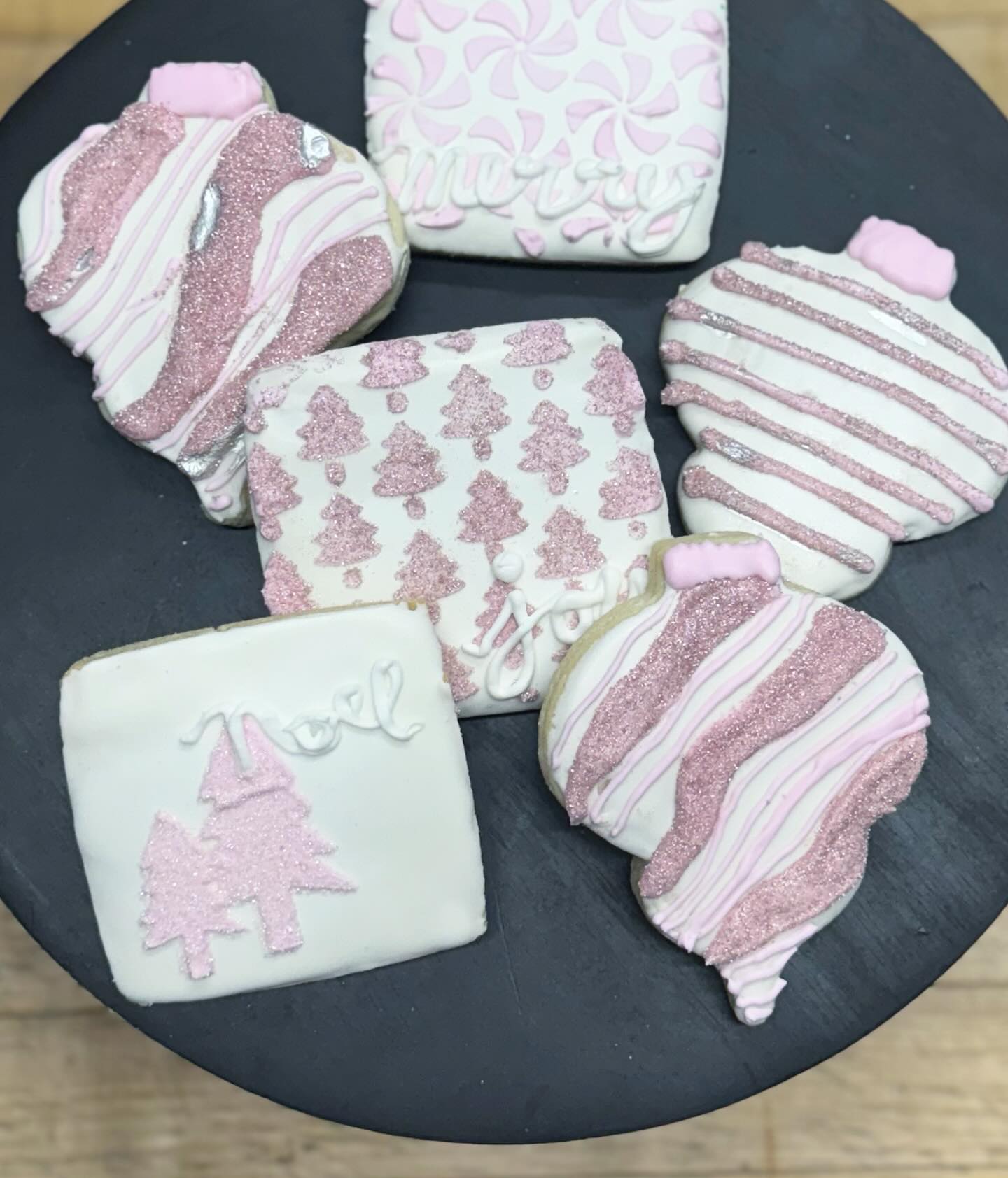 Delicious Designs | Reno NV