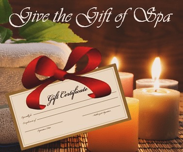 Natural Image Spa | Goderich ON