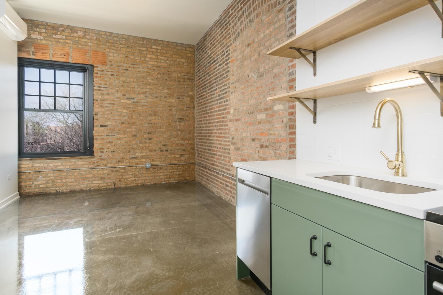 Curated visual reference: Gallery Detail: The Duncan Exploring Your New Home Starts Right Here At