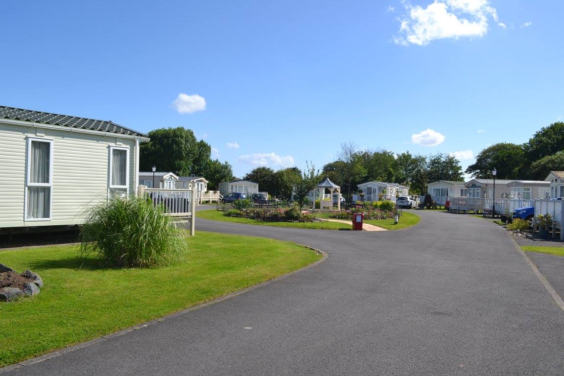 skegness-sands-static-caravan-site-skegness