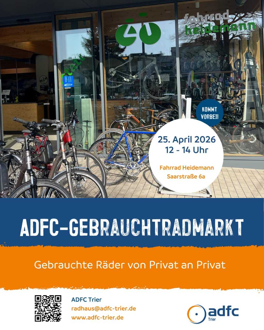 hollandrad nostalgie Fahrrad Damenfahrrad rot 28 Zoll Citybike Anno 19 – Handpicked pieces 21mm I turned QiYi Gear Farbe:ELDERBERRY MATT