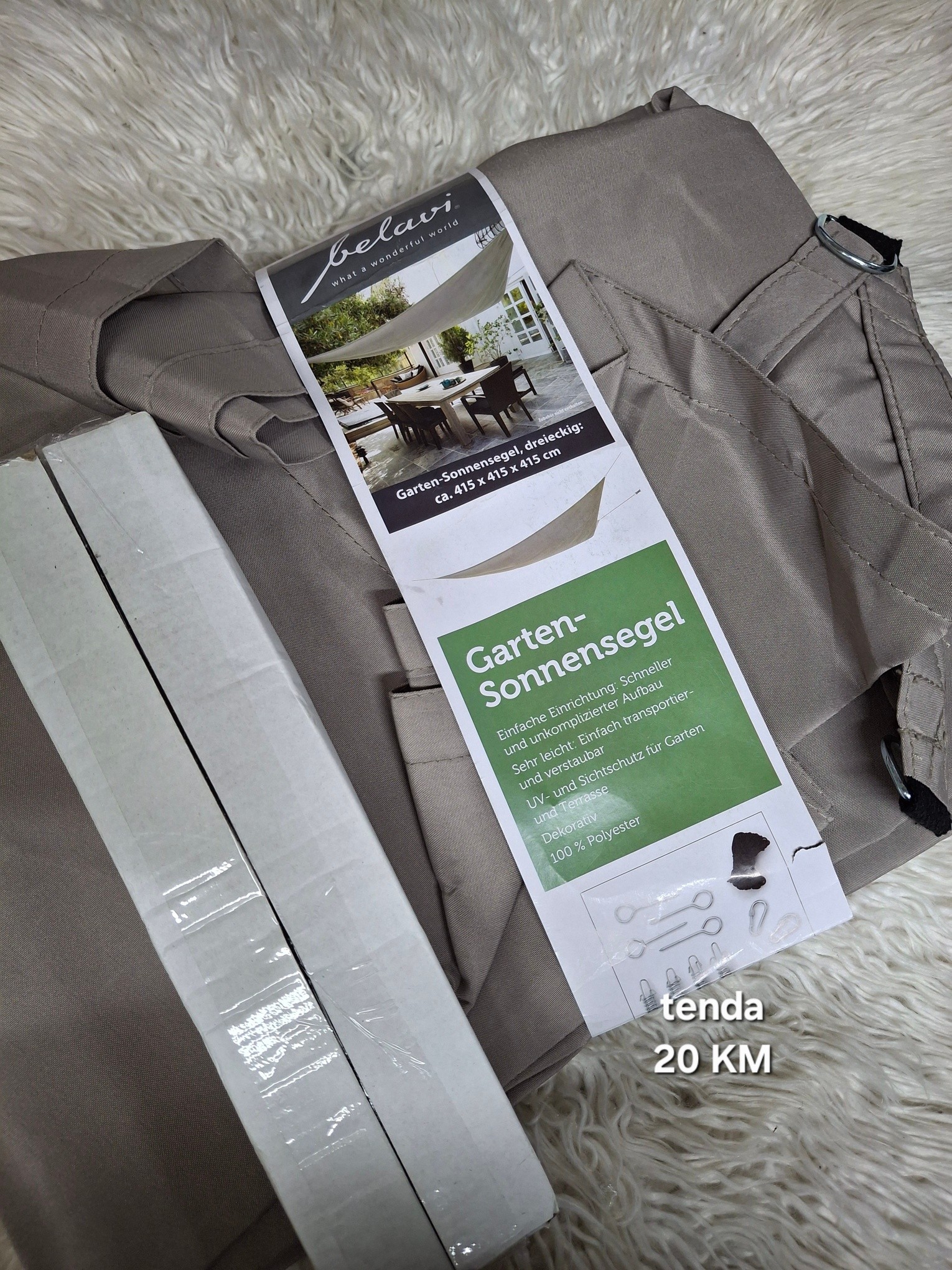 3 person inflatable tent Glamping Tent, 3-5 Family Tent, 4 Season Waterproof Windproof Large Air with Air Pump and Carry Bag, for Outdoor, Camping, Hiking, Mountaineering : Sports & Outdoors Modell:110cm Blau Fassadenmarkisen – Kossin Rollladentechnik Style_Luna Emperor resistant Oxford fabric