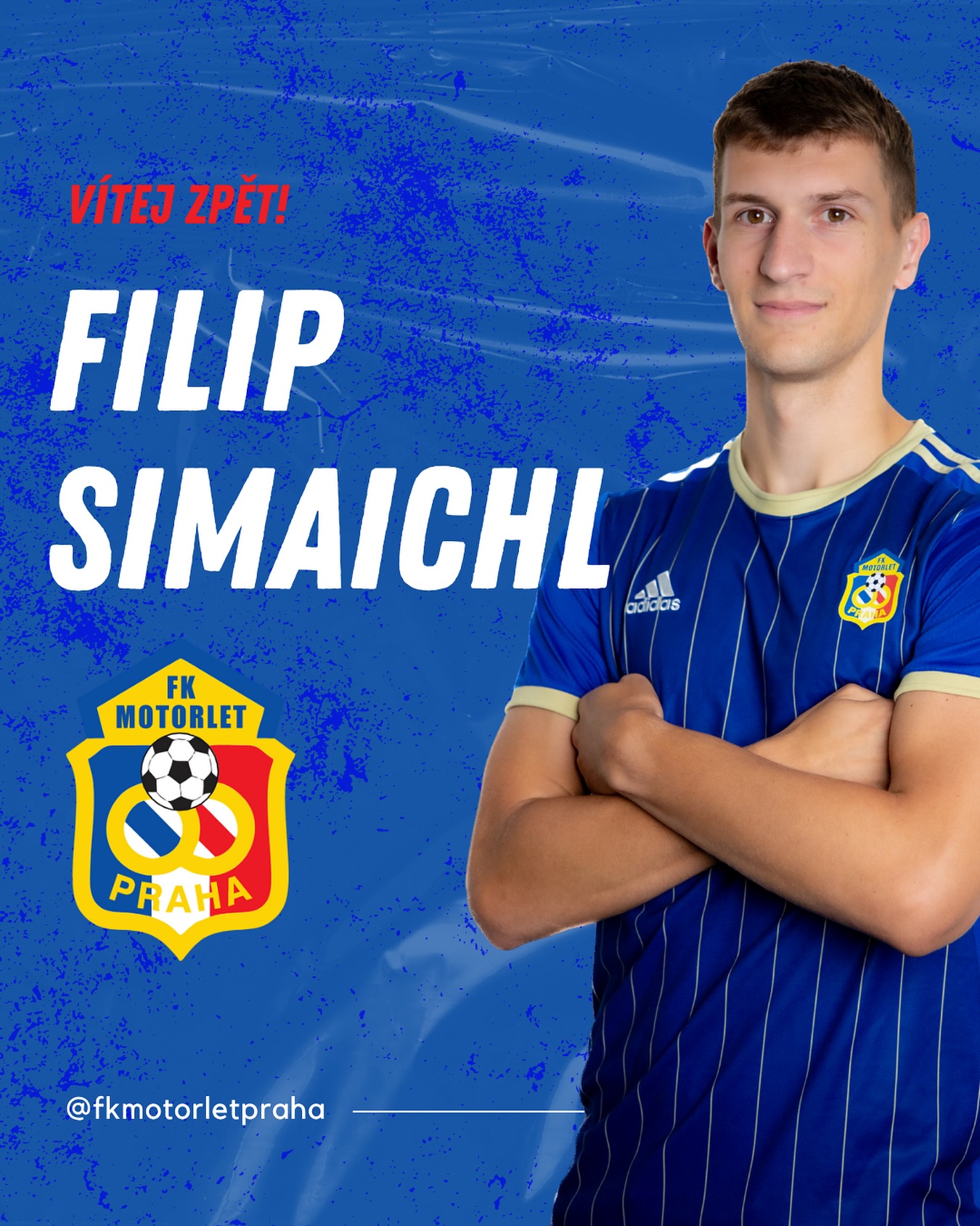 FK Motorlet Praha