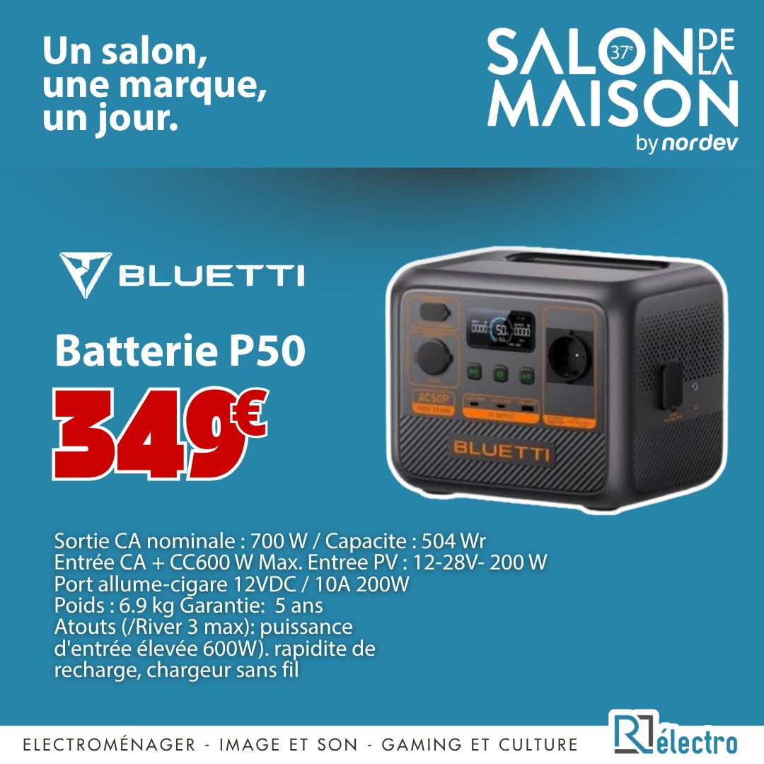 Mini Cu ur Riz Vapeur Pr en Charge des Préréglages Et Maintien Au Chaud