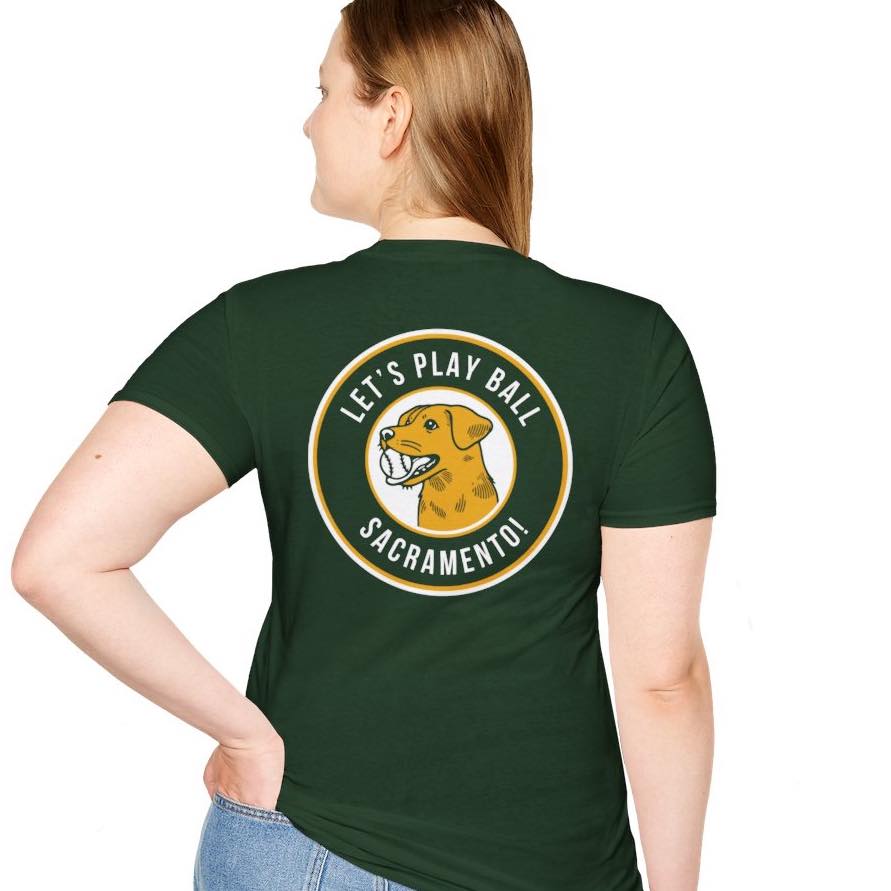 Our new merch store is NOW OPEN! Grab your limited-edition
