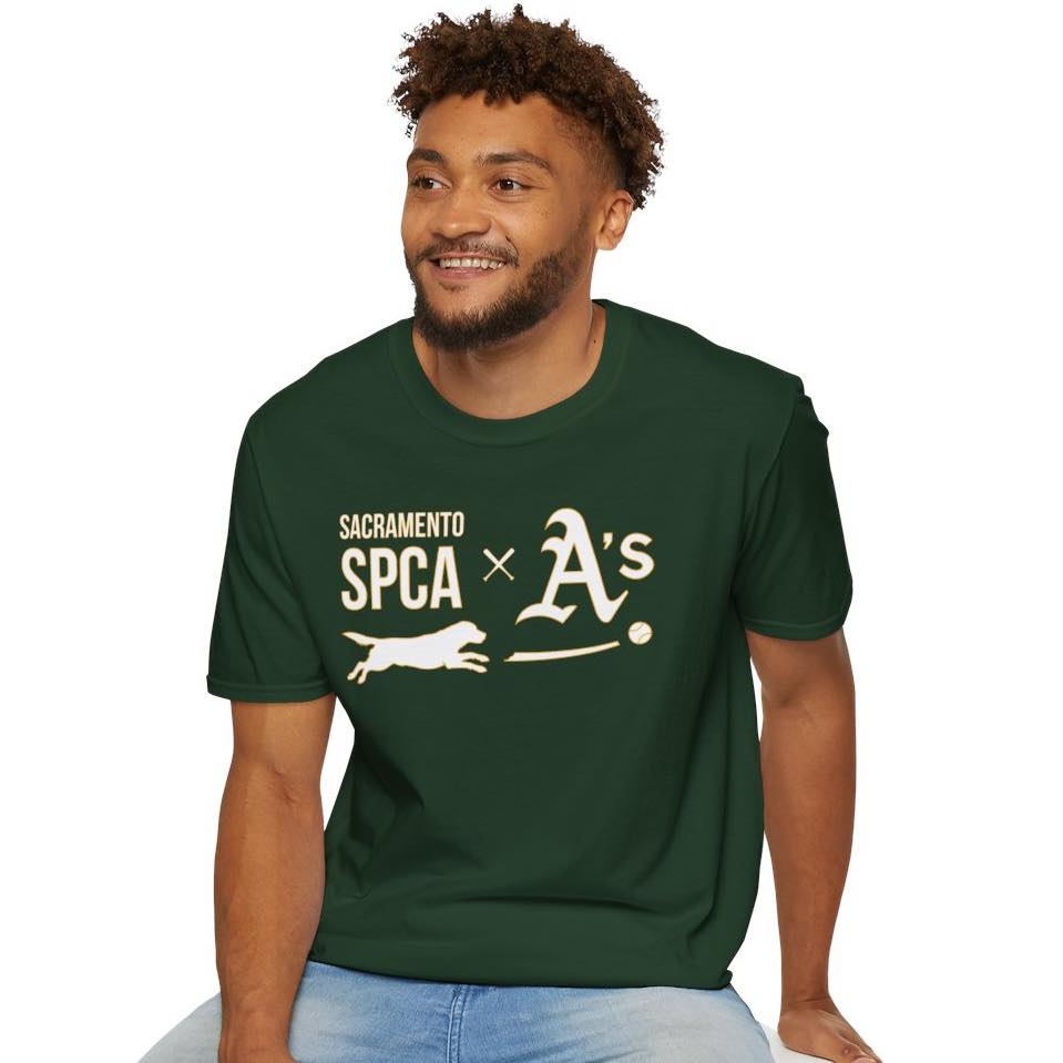 Our new merch store is NOW OPEN! Grab your limited-edition