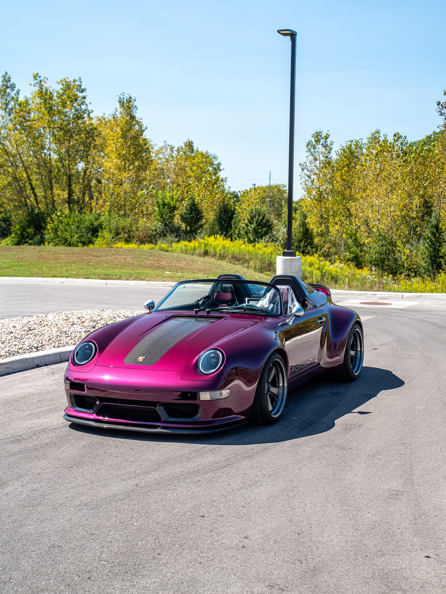 Graham Rahal Performance added... - Graham Rahal Performance