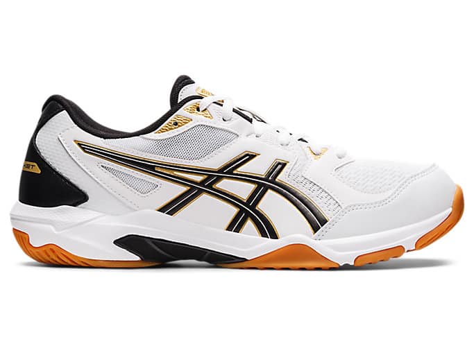 ASICS × ballaholic Collaboration Model 