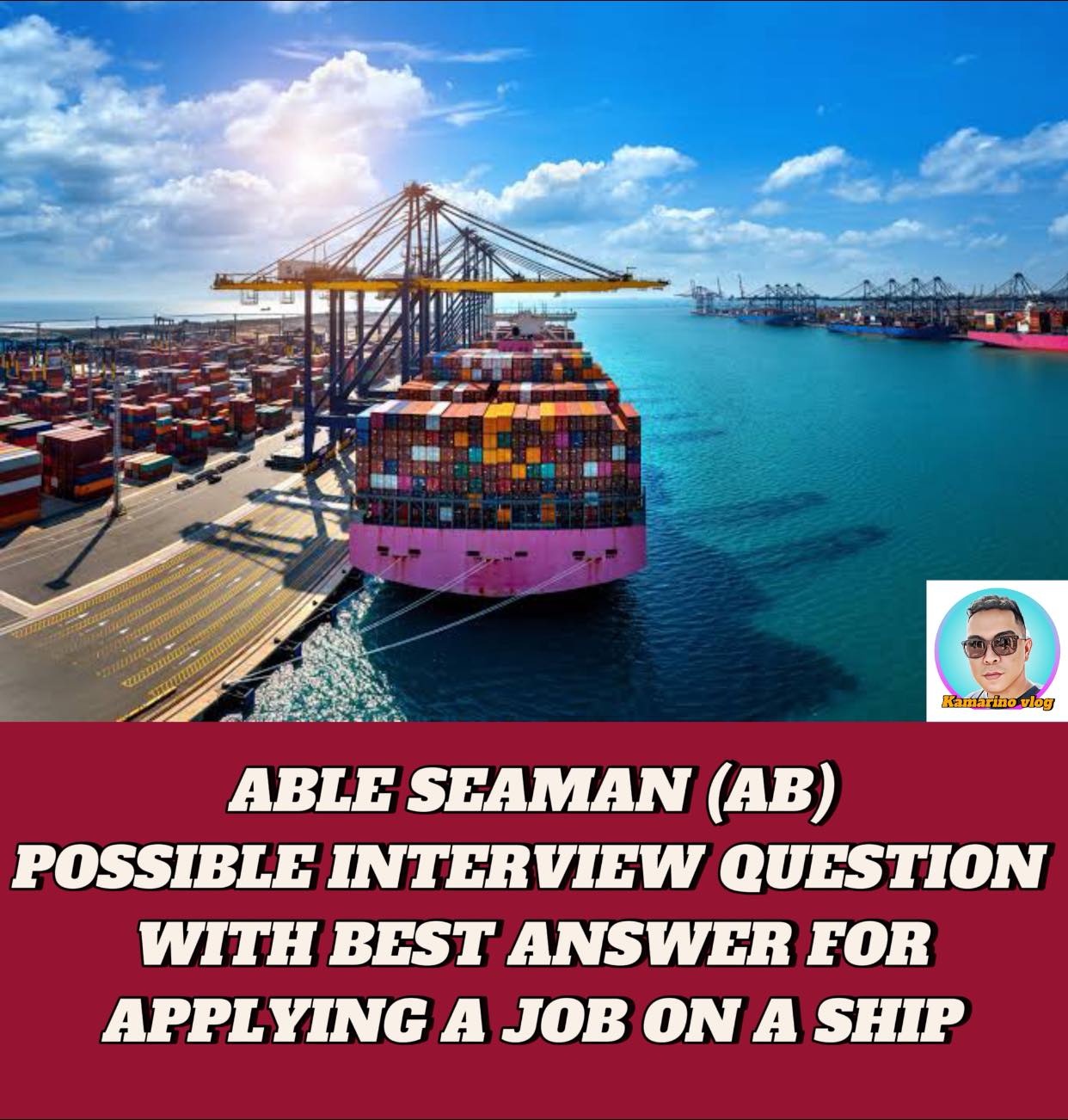 Ka - Here’s a list of commonly asked interview questions for an Able ...