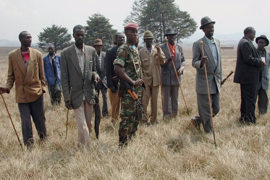 ARC - Amakuru agera kuri ARC Urunana Nyarwanda France duhabwa nabamwe ...