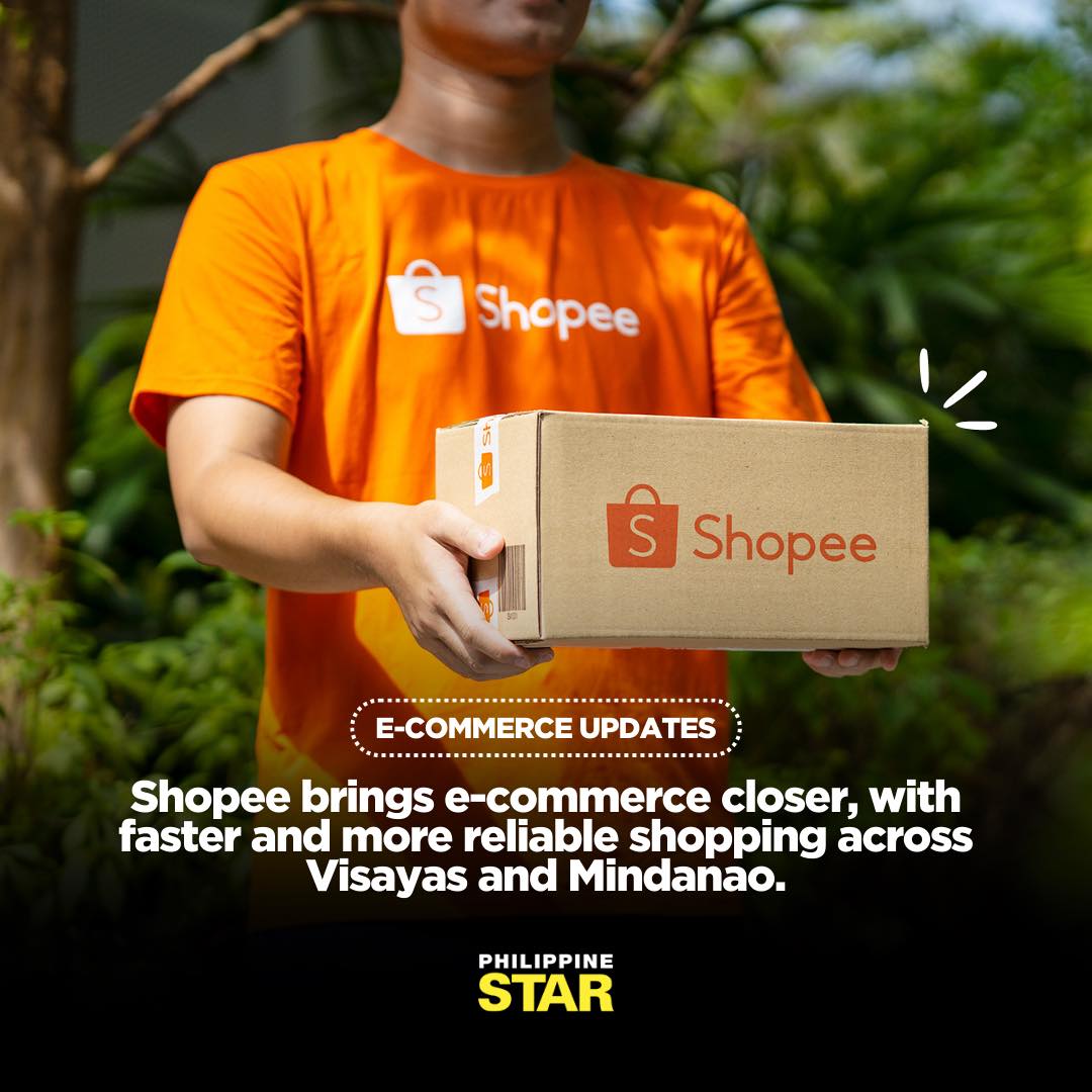 Philippine - BUYERS IN VISAYAS AND MINDANAO BENEFIT FROM BROADER ACCESS ...