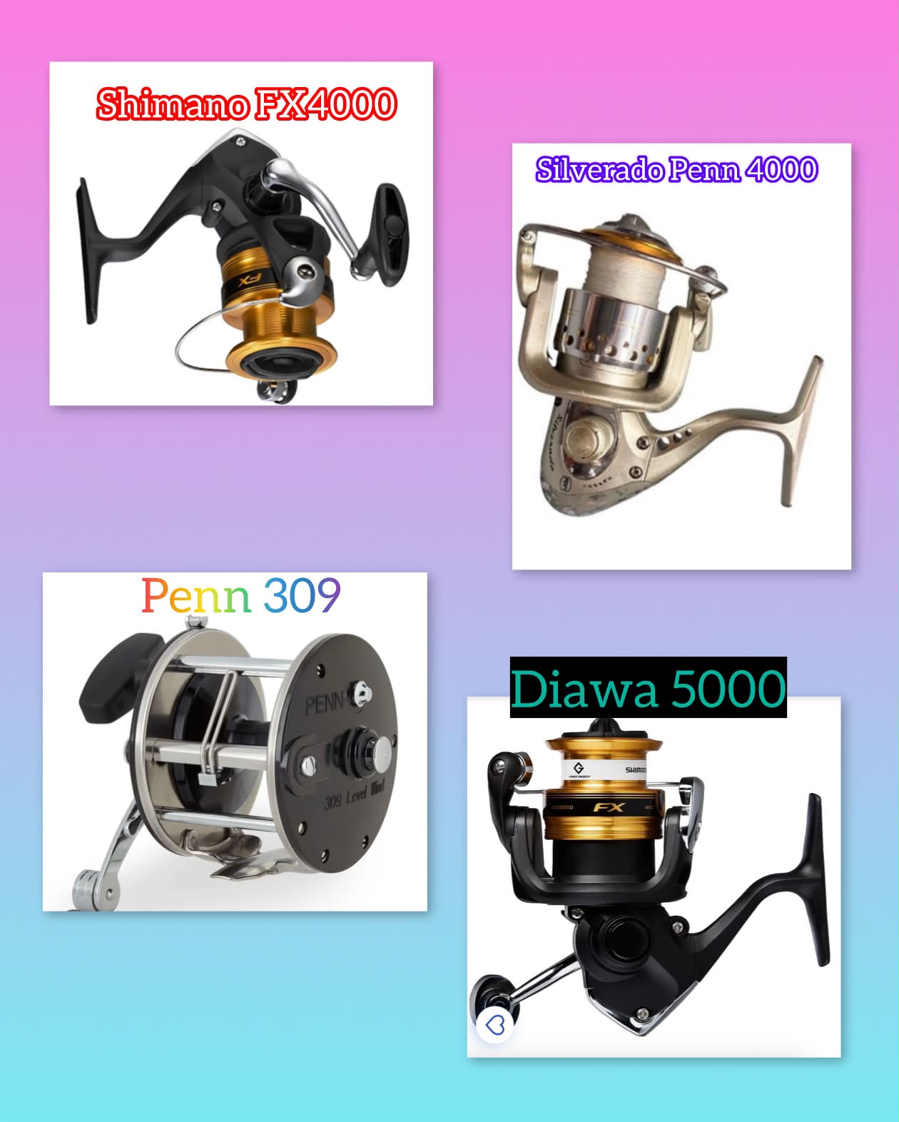 bape adidas football helmet x Riddell x [CL5410] Elite Baitcast Combo | Conventional Reel Get into the end Color:Moonshine