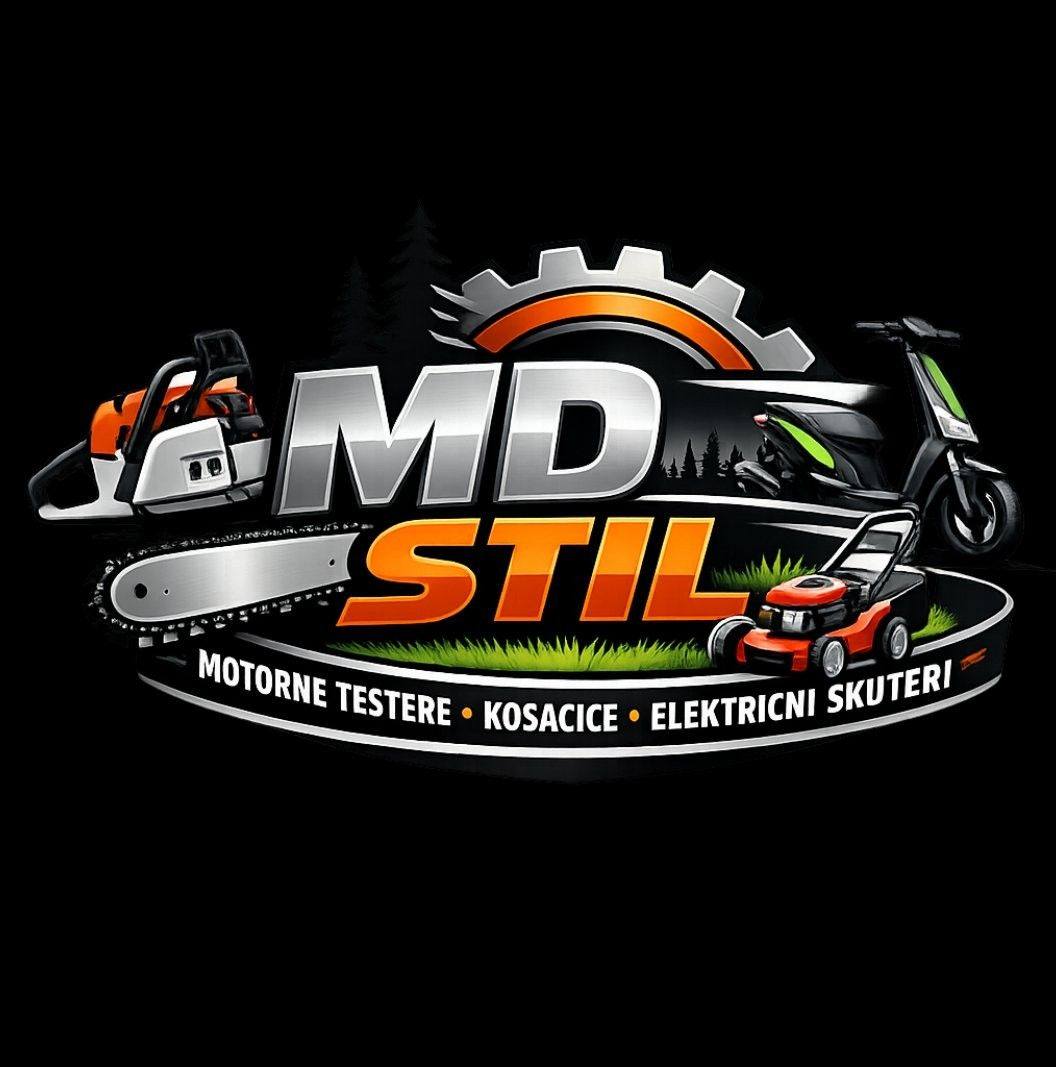 Sitemapcdatahttpsvo1kedriinfosuspente Md Stil