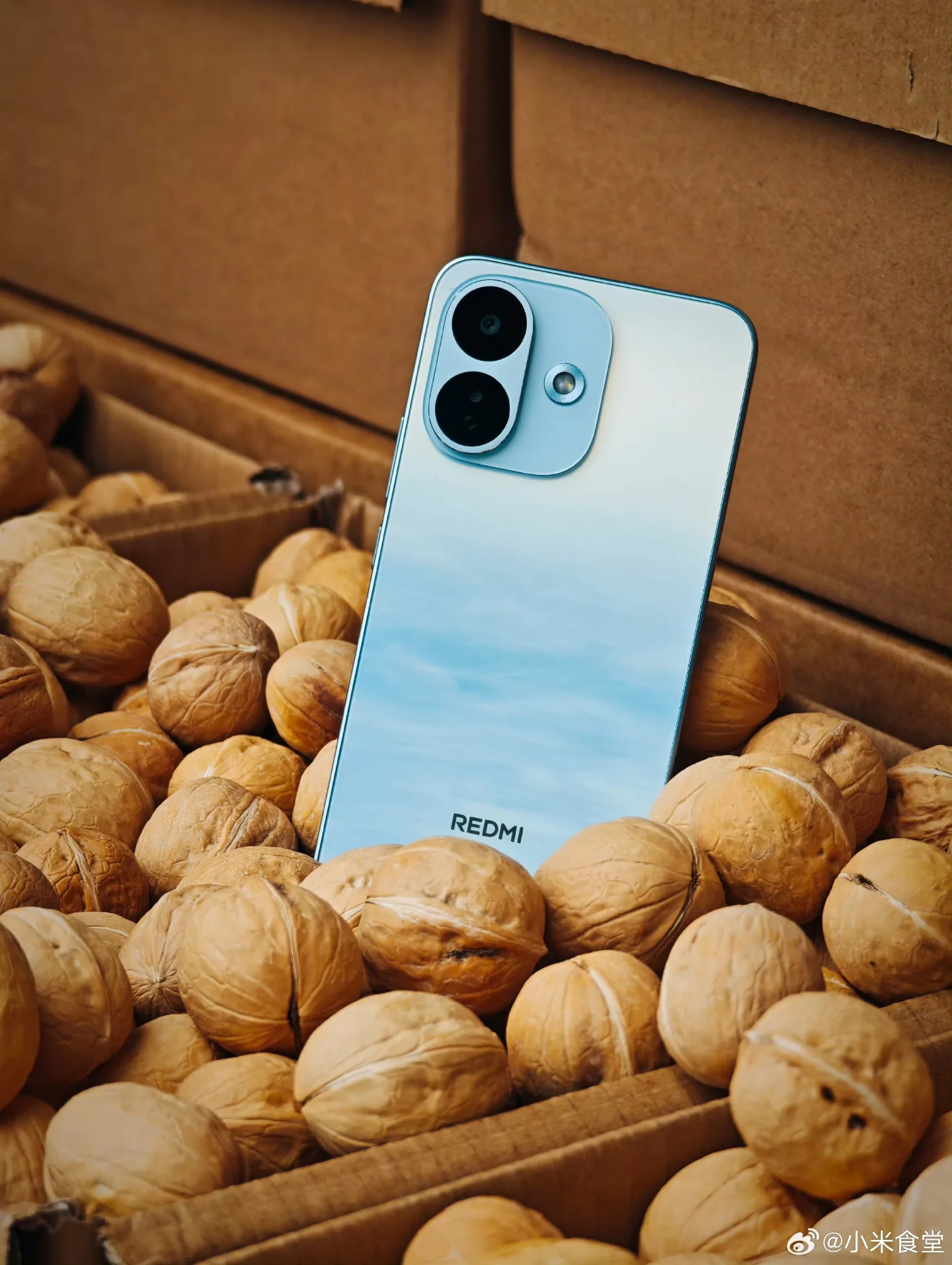 AEON Mobile - Izinhlelo zokusebenza ku