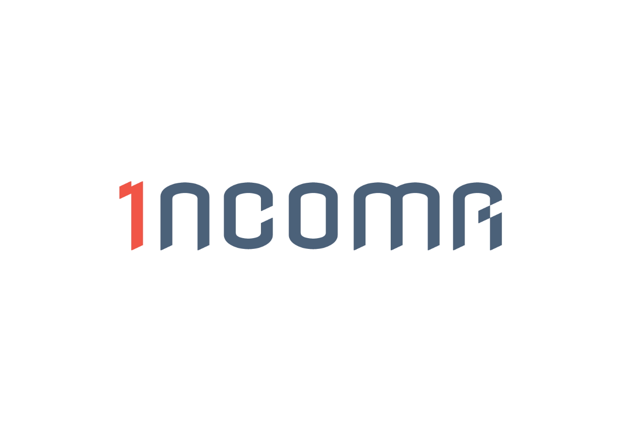 Incoma