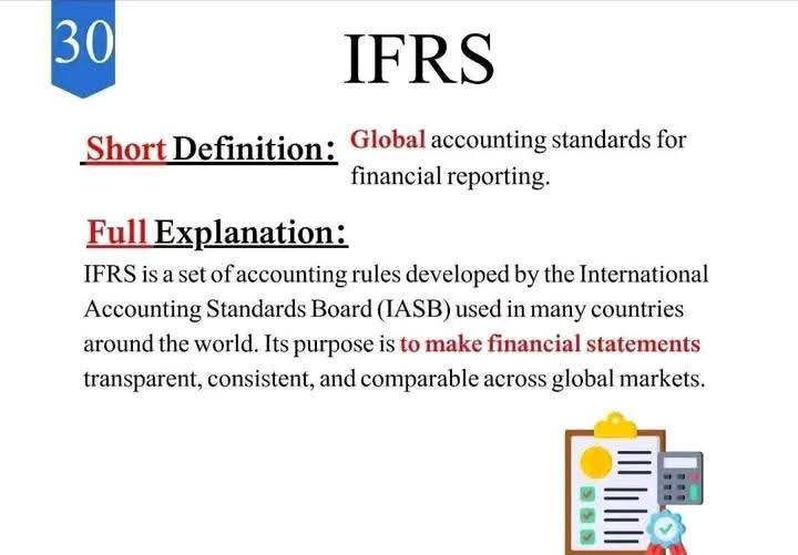 Accounting Knowledge... - Accounting Knowledge Concepts