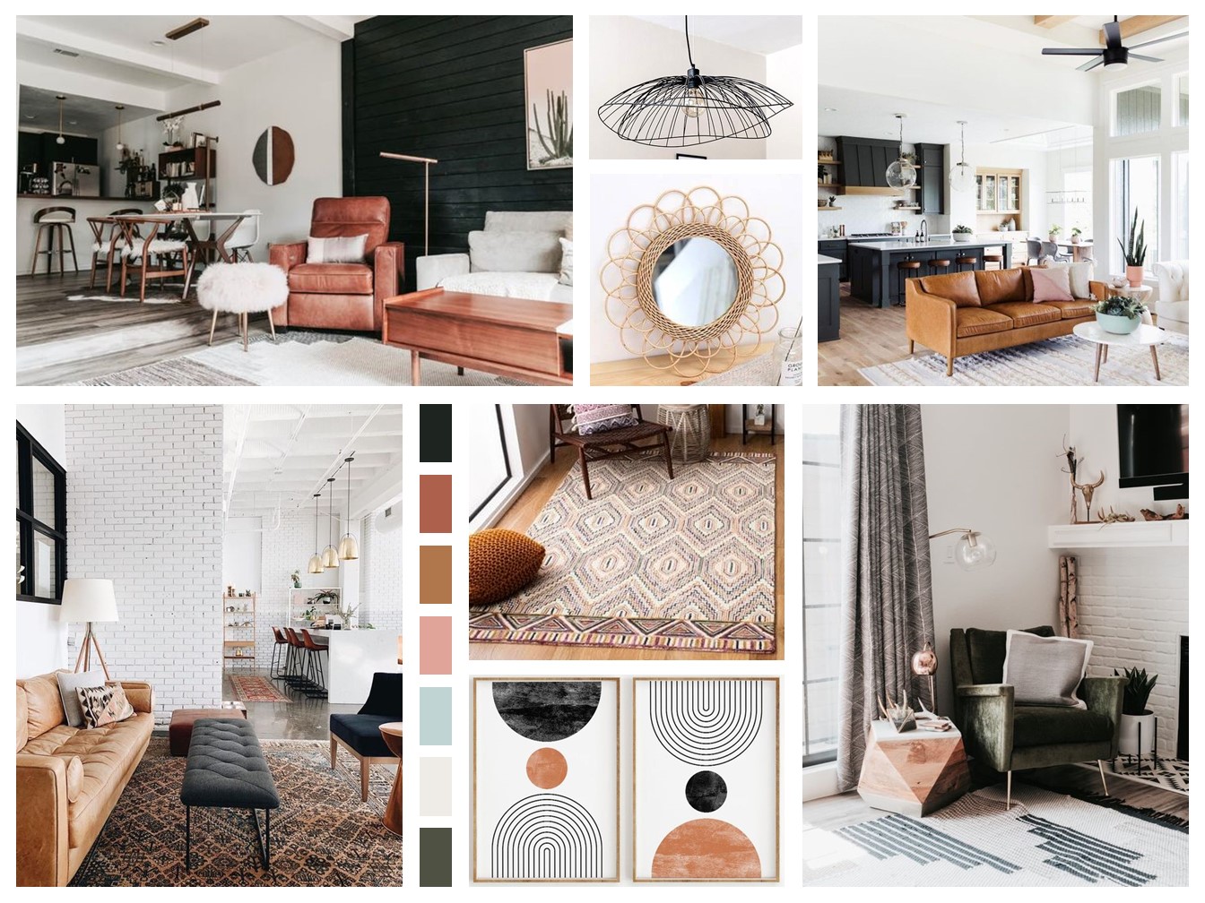 Chloe Large Interior Design on Fiverr