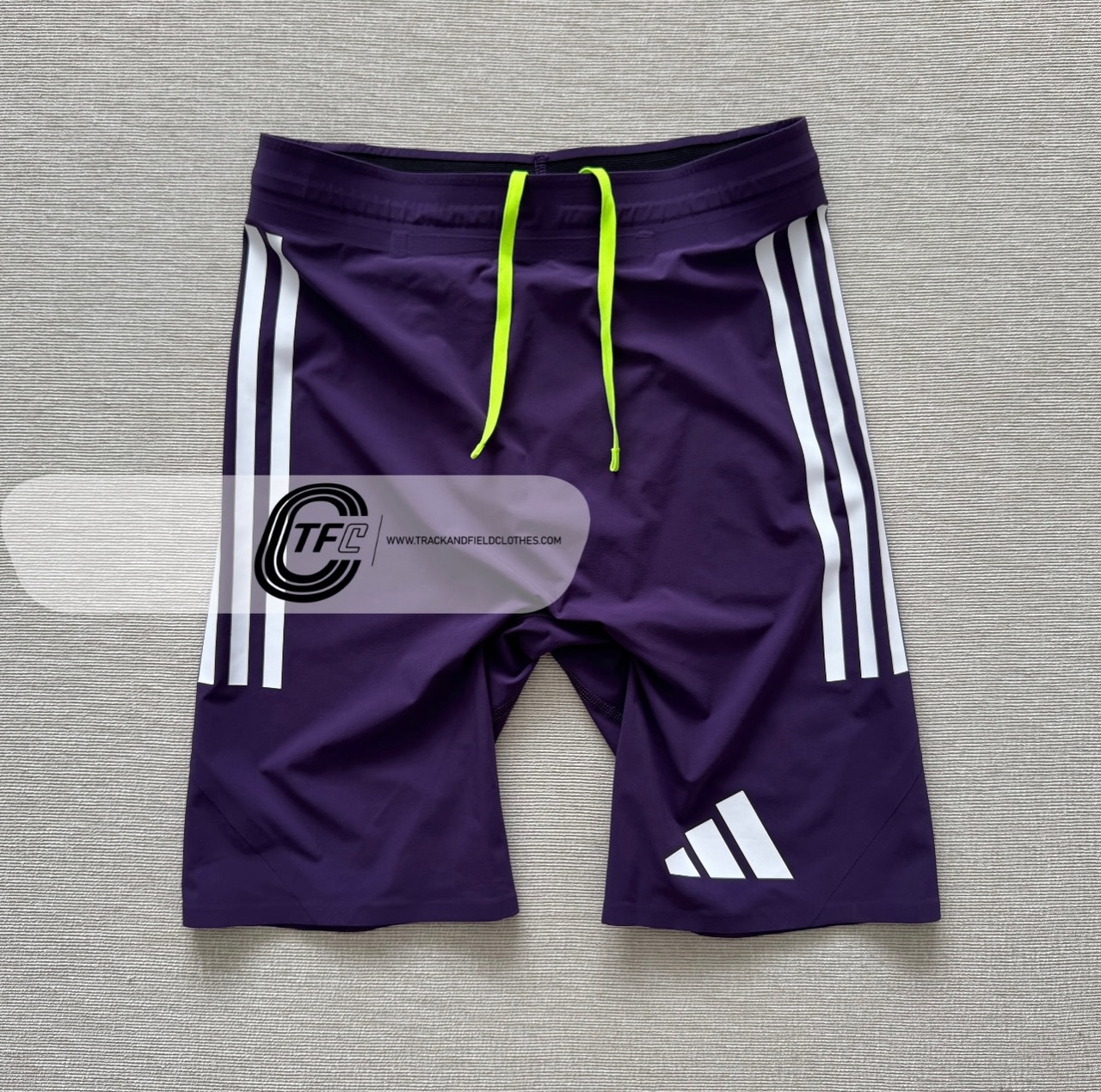 adidas pro elite 2025 シングレット S | ヤマダウェブコム