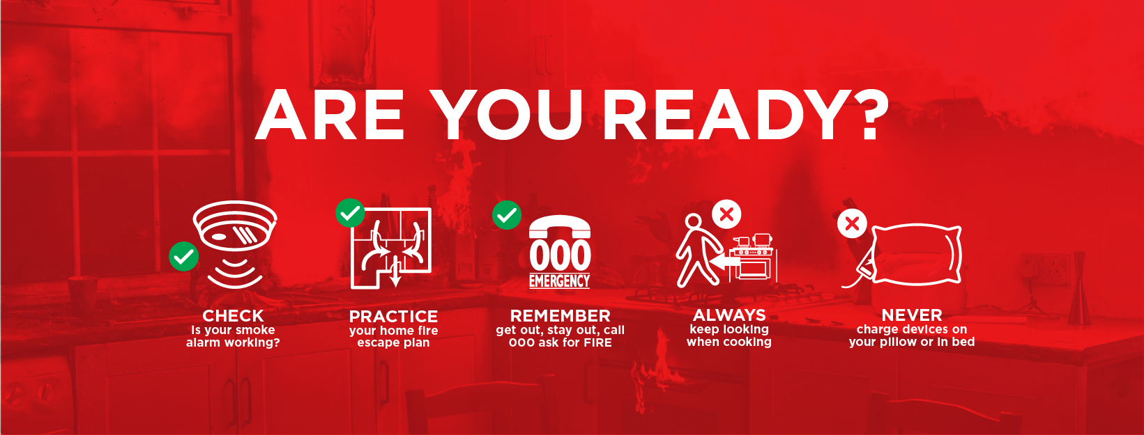 Work injury? You might be eligible for a lump-sum payout for permanent ...