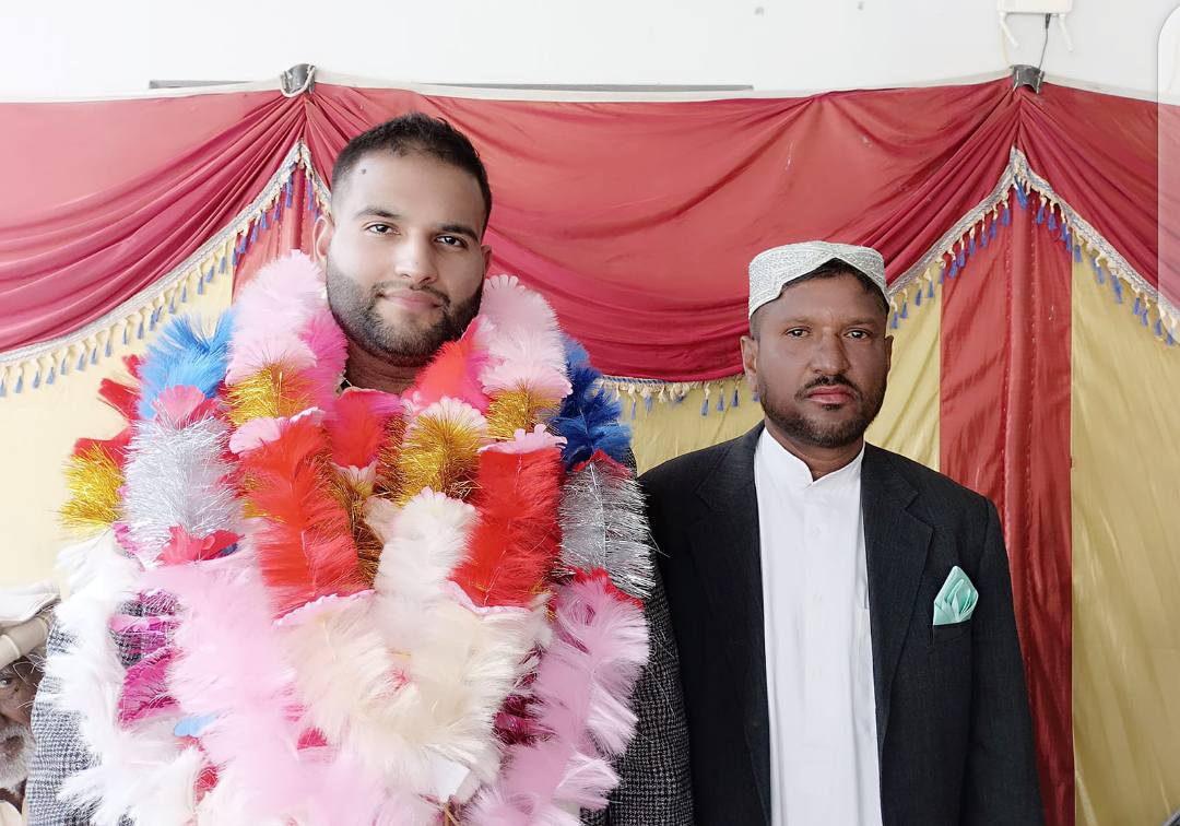 Sukho News - Sukho News added a new photo.