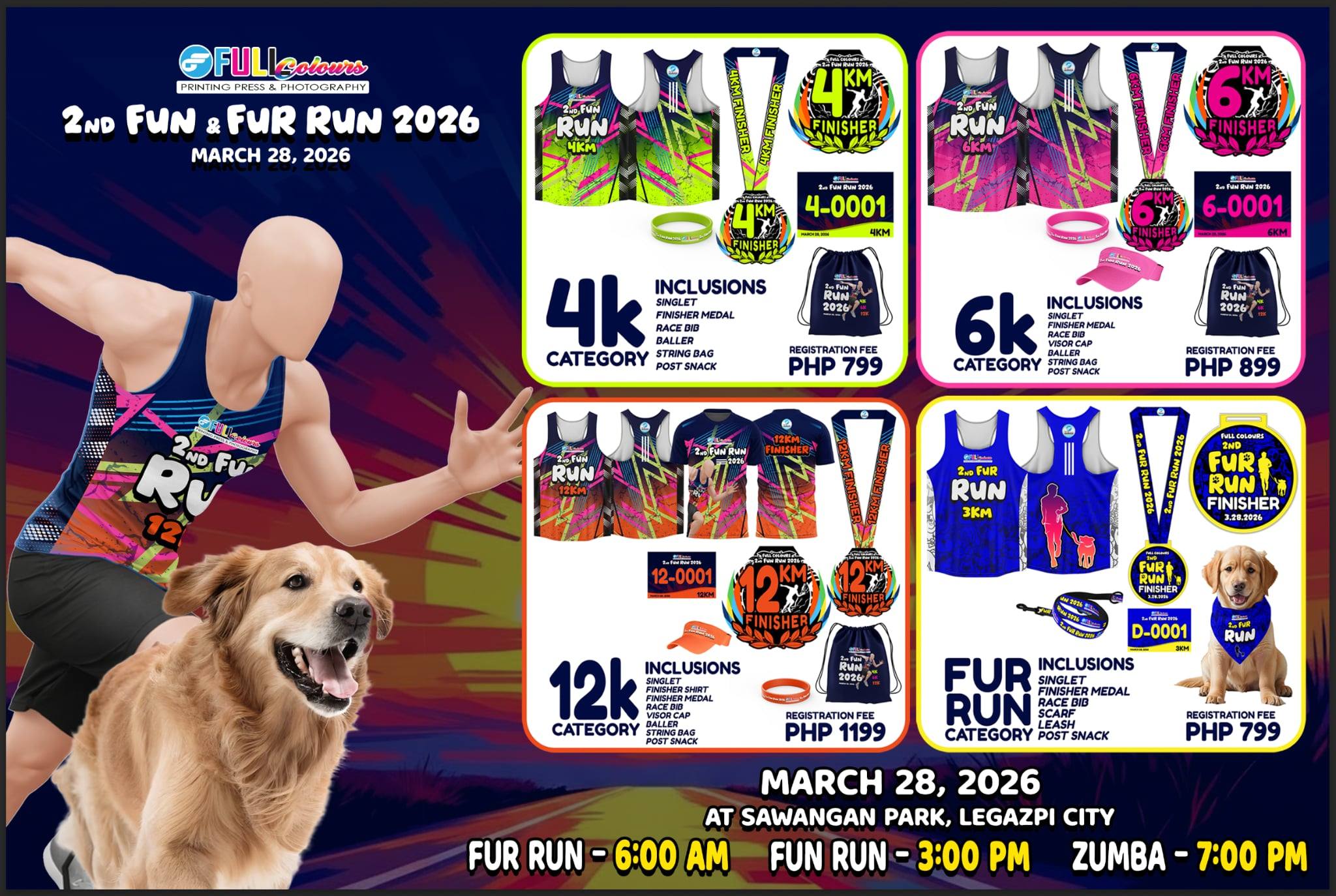 Here in Legazpi ALBAY added a new... - Here in Legazpi ALBAY