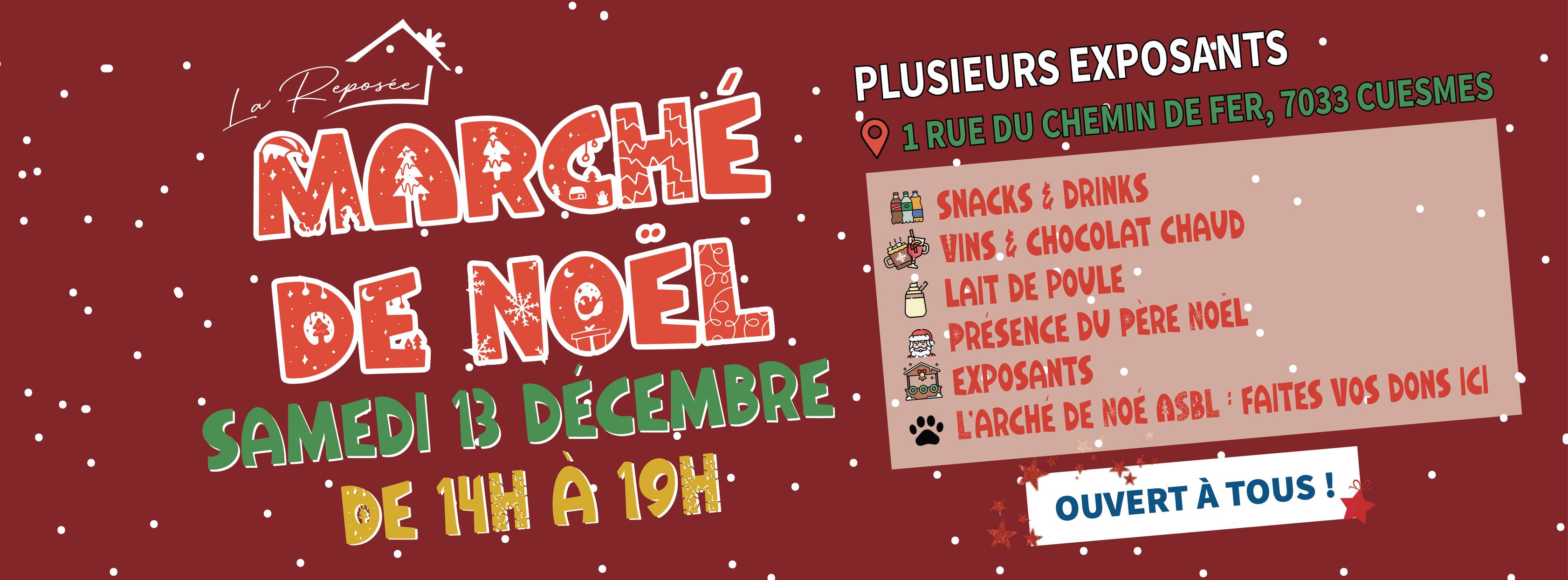 La - Et oui c'est aujourd'hui que nous débutons le calendrier de l ...